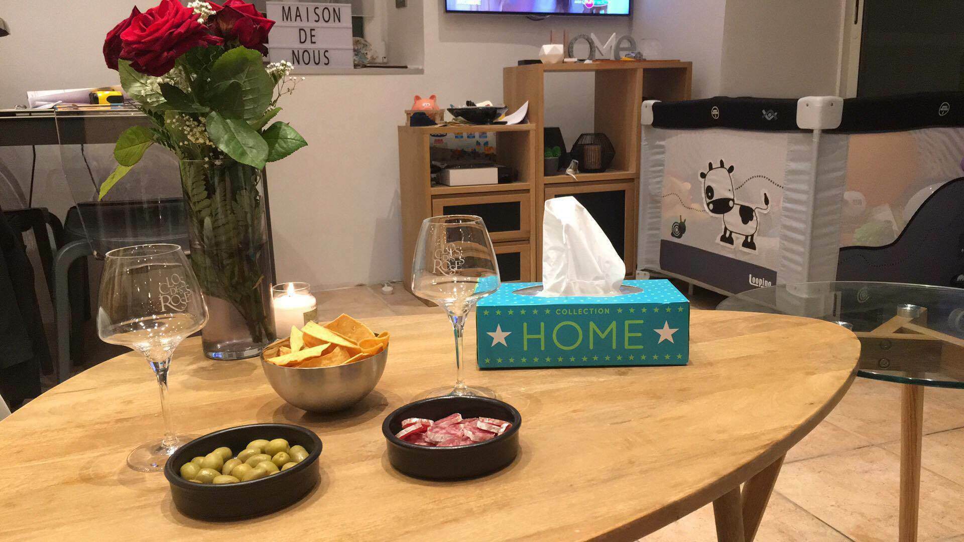 Best way to discover your wedding pictures 2 Wedding photography discovery French Riviera Provence