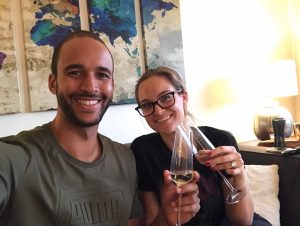 Best way to discover your wedding pictures 1 Wedding photography discovery French Riviera.JPG e1513853950560