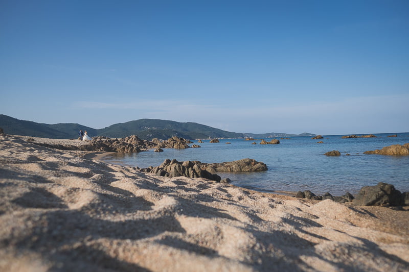 Post wedding family session in Corsica 4