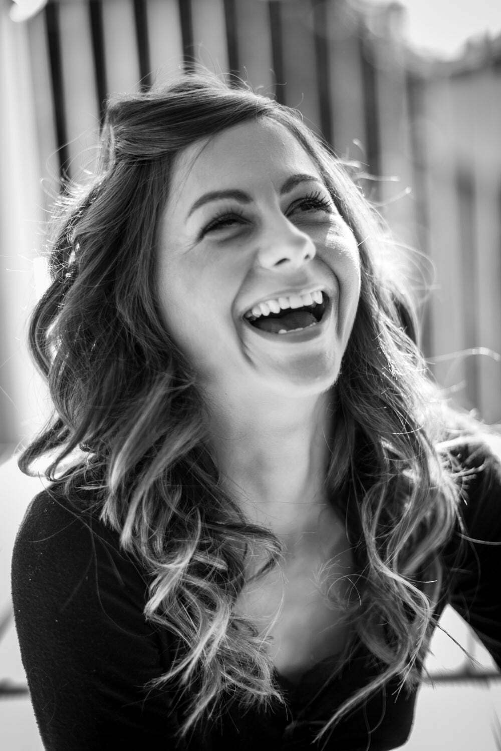 London Wedding Day After Session 0016