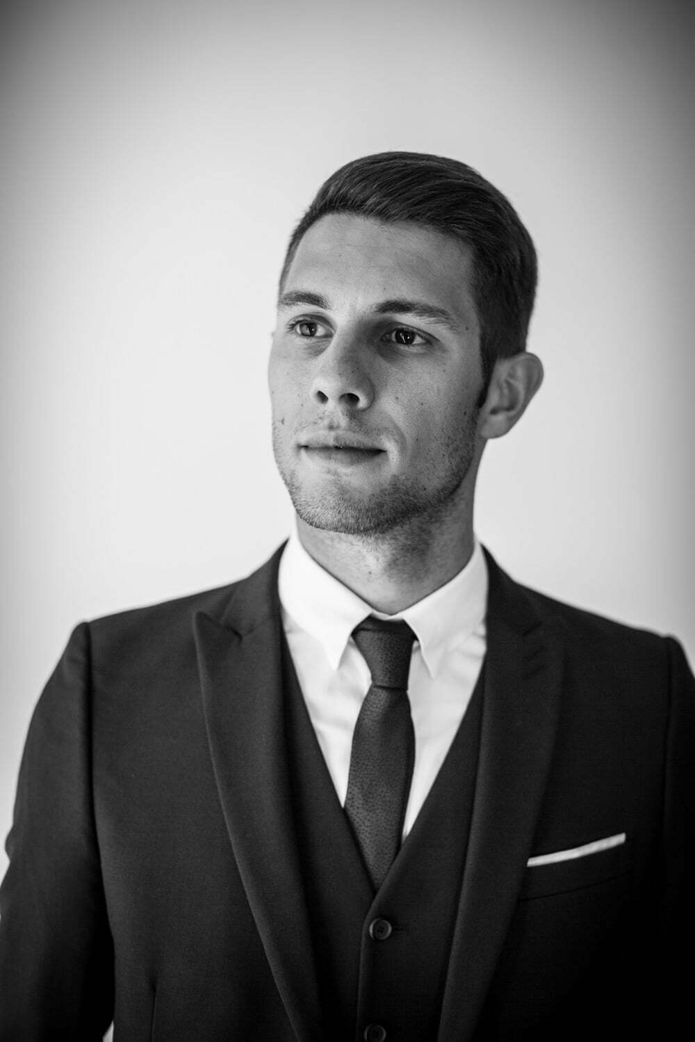 London Wedding Day After Session 0076