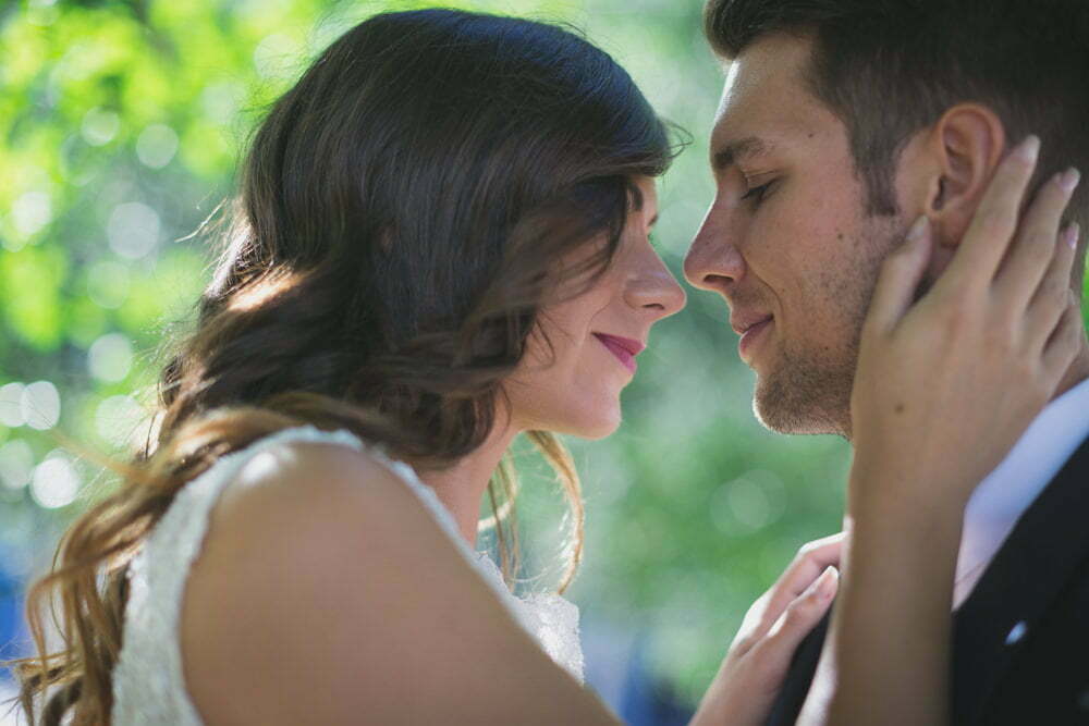 London Wedding Day After Session 0169