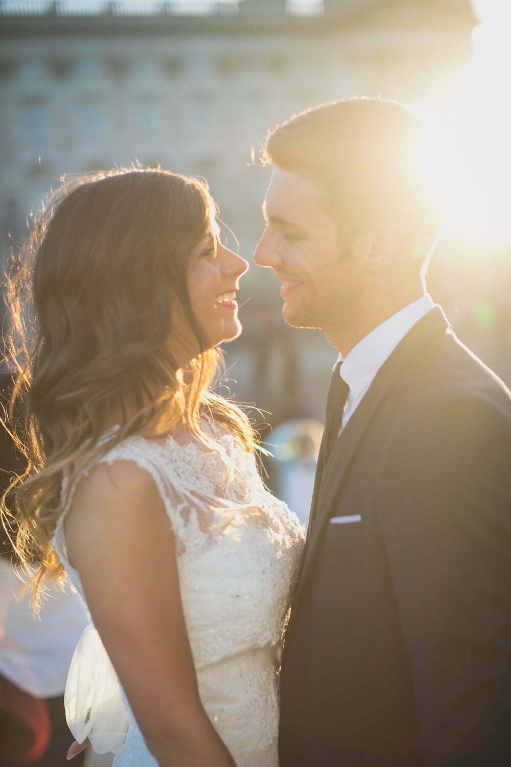 London Wedding Day After Session 0793