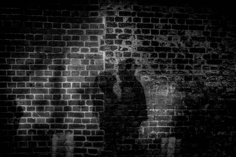 London Wedding Day After Session 1175