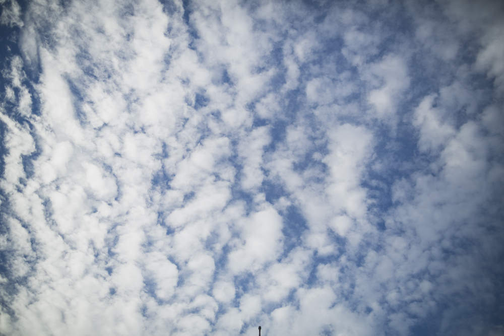 London Wedding Day After Session 1191