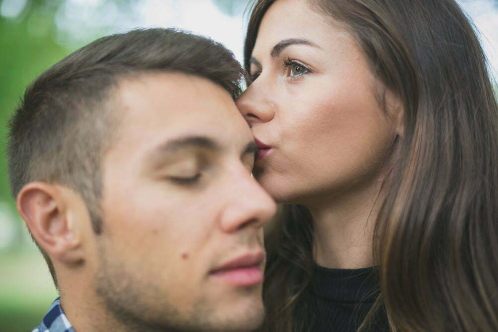 London Wedding Day After Session 1394