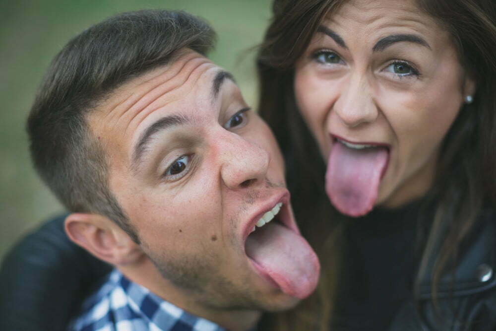 London Wedding Day After Session 1399