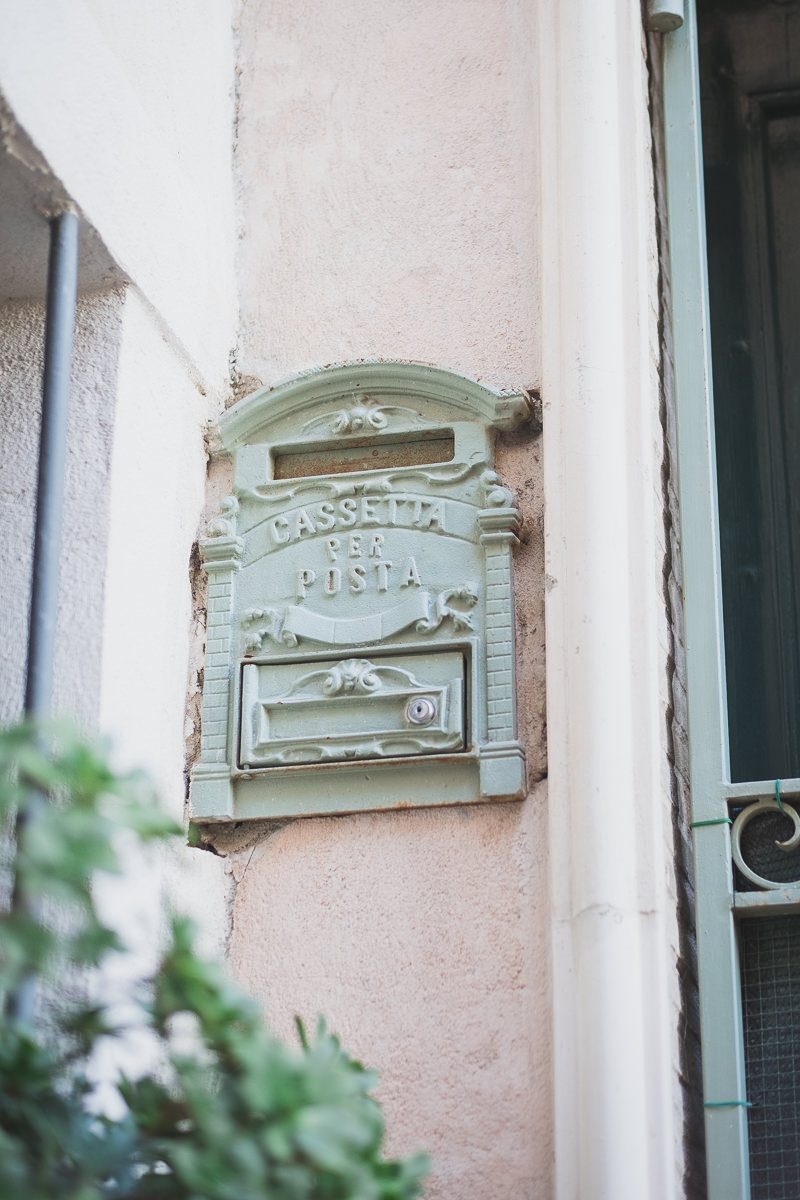 Intimate elopement Wedding Chateau le Cagnard French Riviera 1223