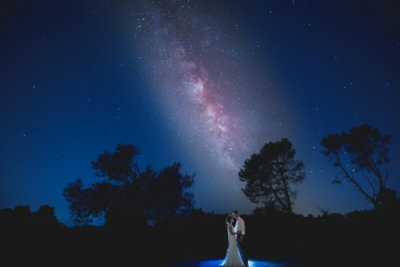 Photographe Mariage Cote d azur Var Provence 6353 e1530193702712