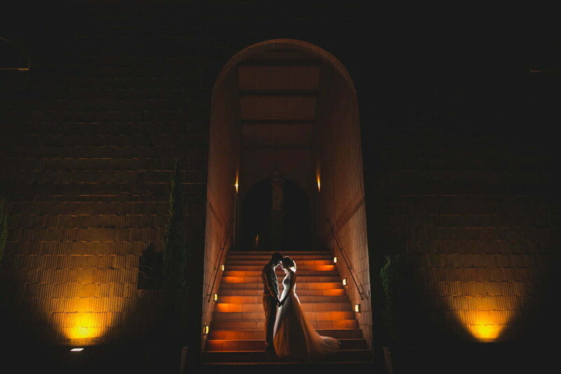 Photographe Mariage Cote d azur Var Provence 9269