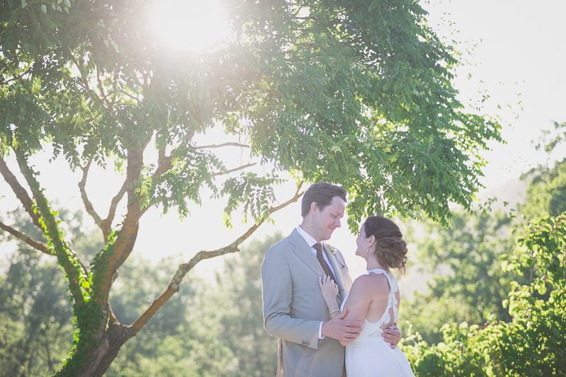 Swedish wedding French Riviera France 6863