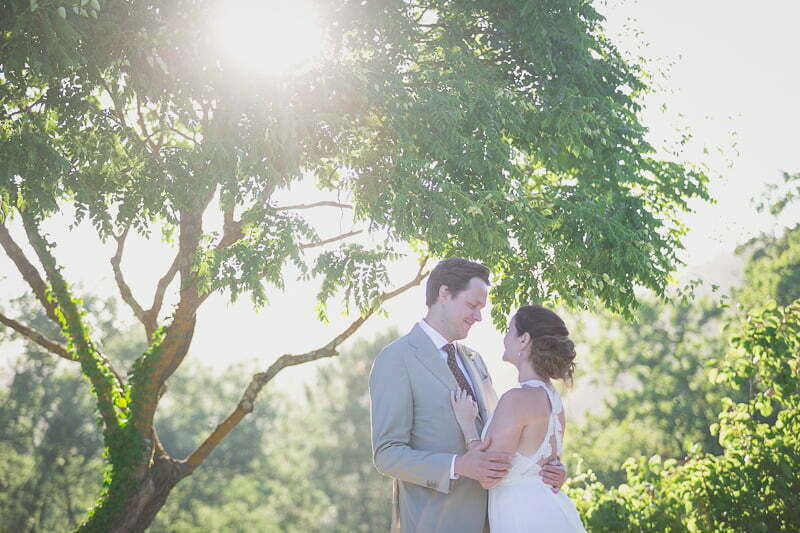 Swedish wedding French Riviera France 6863