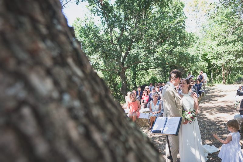 Swedish wedding French Riviera France 8278