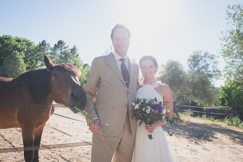 Swedish wedding French Riviera France 8463