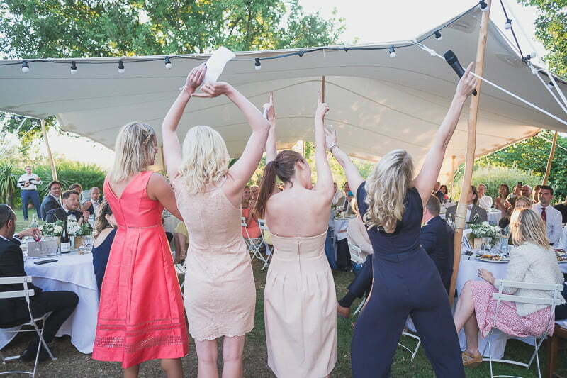 Swedish wedding French Riviera France 8756