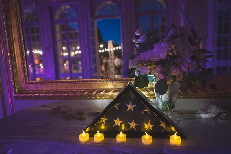 French Riviera wedding chateau Saint Georges Grasse 0475