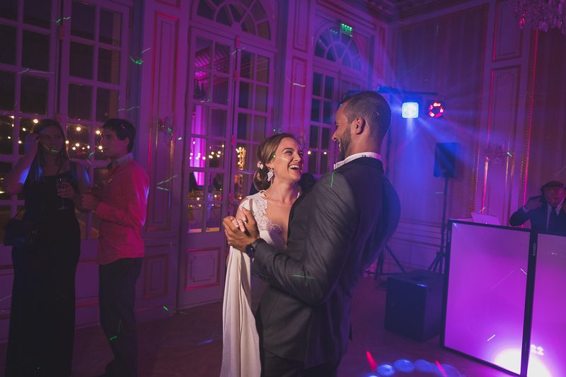 French Riviera wedding chateau Saint Georges Grasse 0630