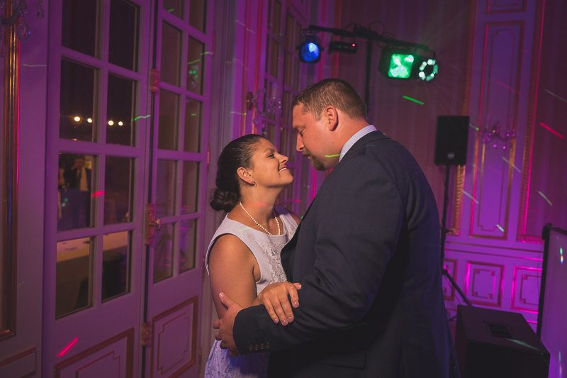 French Riviera wedding chateau Saint Georges Grasse 0645