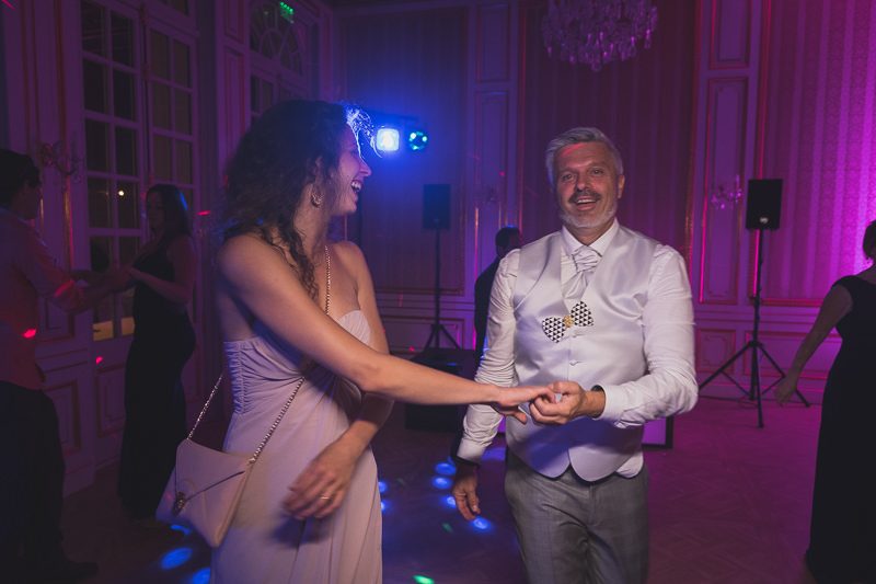 French Riviera wedding chateau Saint Georges Grasse 0655