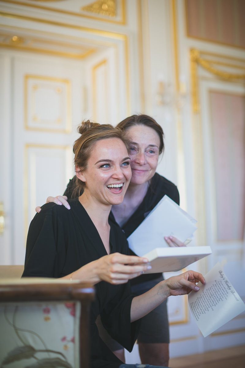 French Riviera wedding chateau Saint Georges Grasse 7176