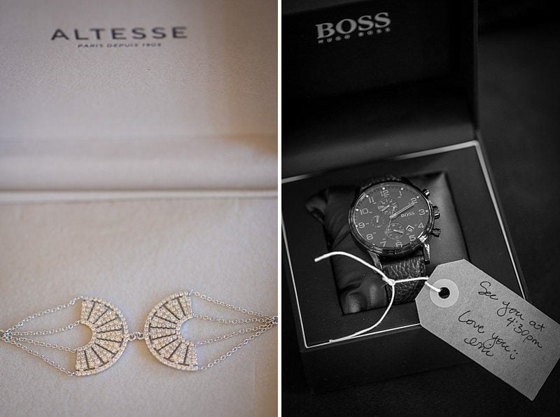 French Riviera wedding chateau Saint Georges Grasse 7205