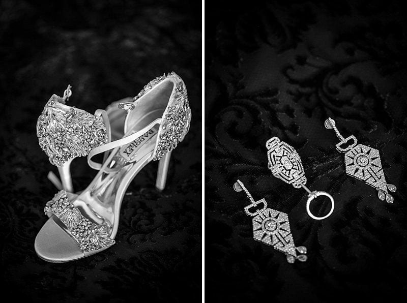 French Riviera wedding chateau Saint Georges Grasse 7212