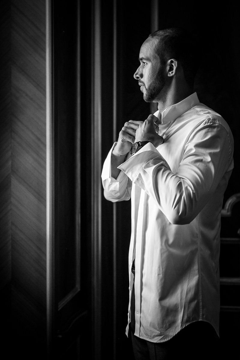 French Riviera wedding chateau Saint Georges Grasse 7305