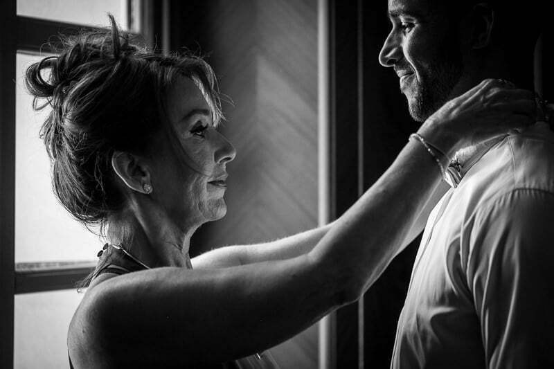 French Riviera wedding chateau Saint Georges Grasse 7325