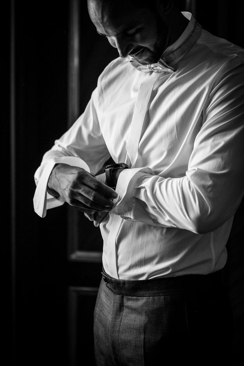 French Riviera wedding chateau Saint Georges Grasse 7332