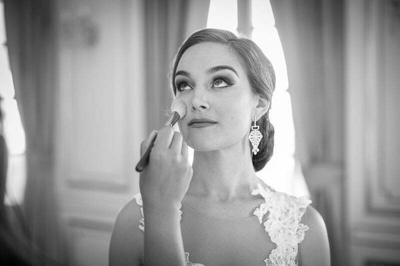 French Riviera wedding chateau Saint Georges Grasse 7468