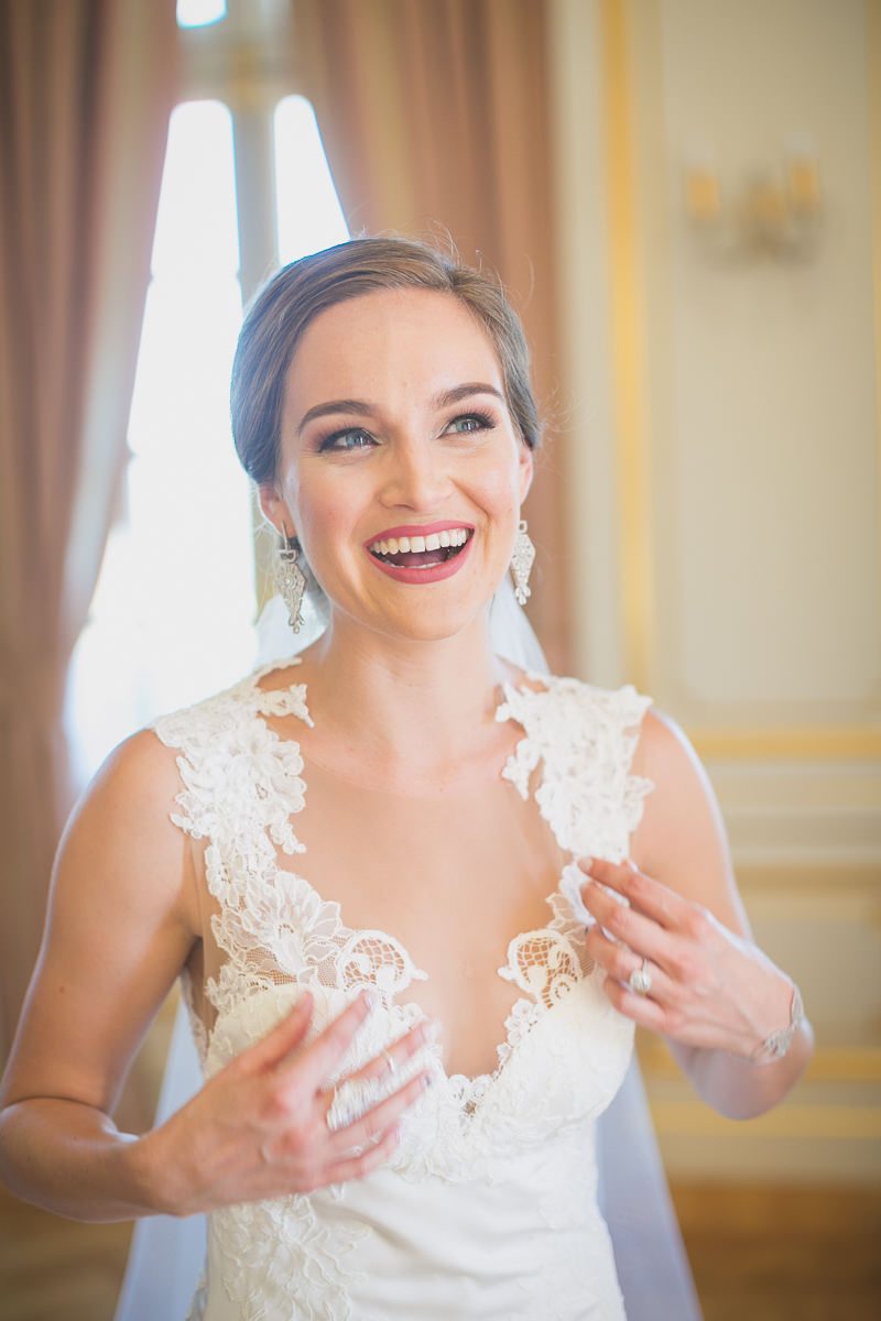 French Riviera wedding chateau Saint Georges Grasse 7502