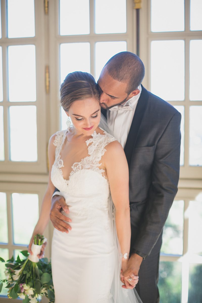 French Riviera wedding chateau Saint Georges Grasse 7762