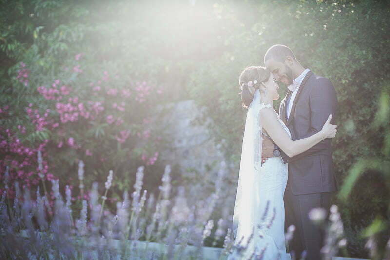 French Riviera wedding chateau Saint Georges Grasse 7869