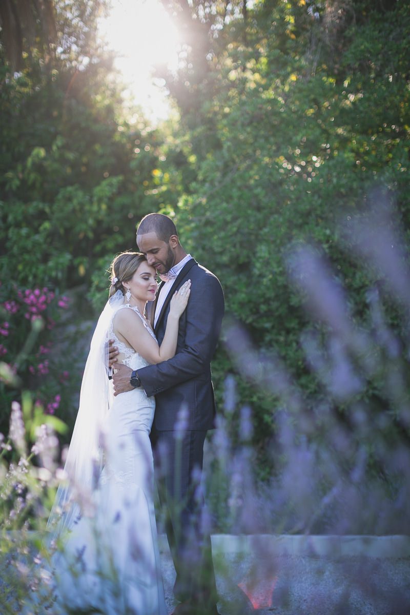 French Riviera wedding chateau Saint Georges Grasse 7899