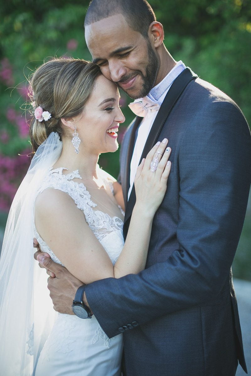 French Riviera wedding chateau Saint Georges Grasse 7912