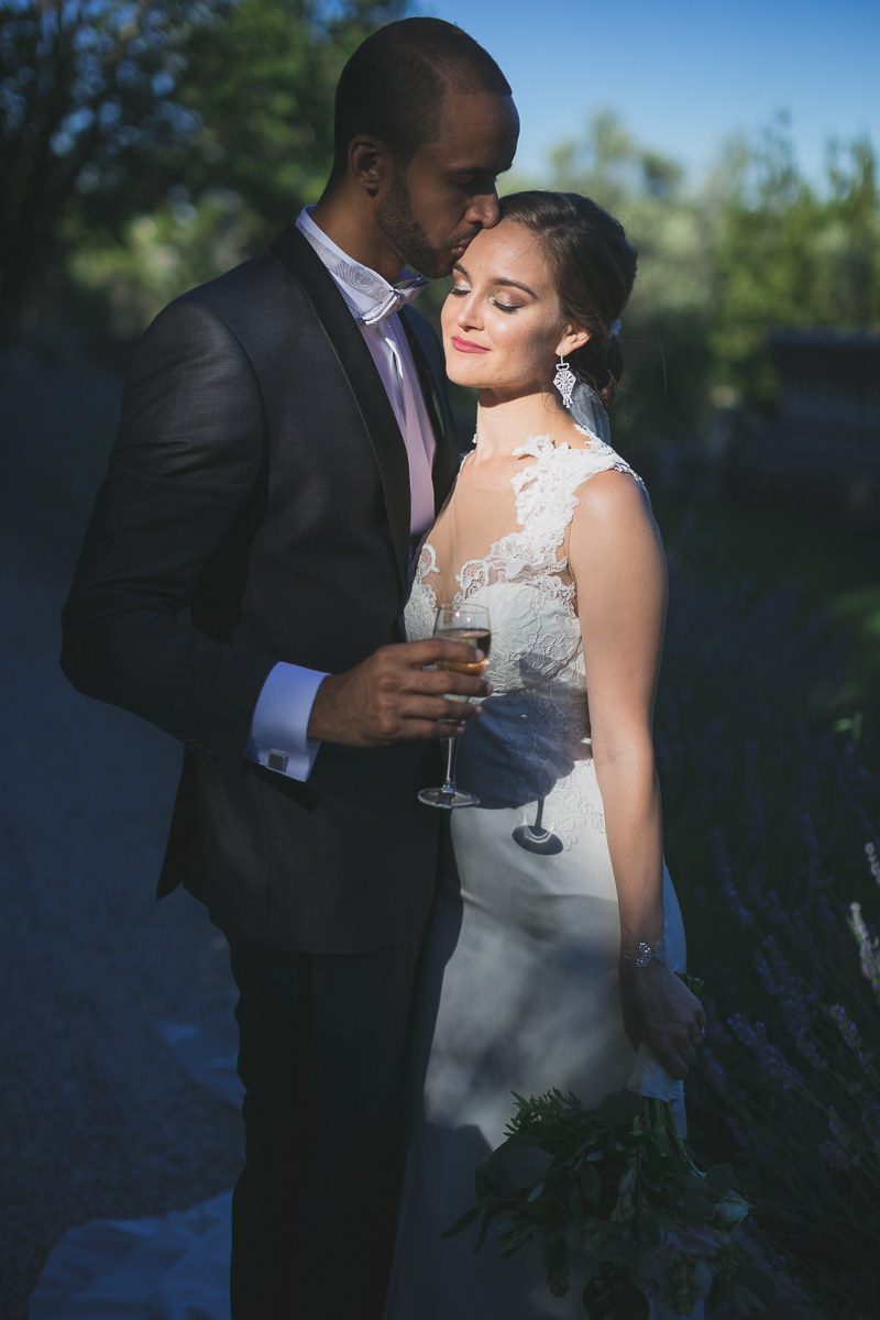 French Riviera wedding chateau Saint Georges Grasse 8056