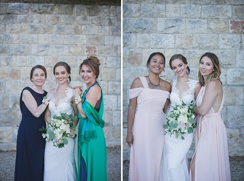 French Riviera wedding chateau Saint Georges Grasse 8188