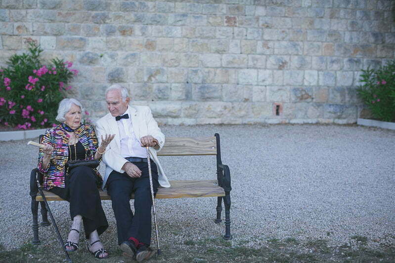 French Riviera wedding chateau Saint Georges Grasse 8253