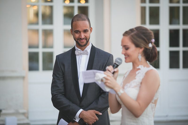 French Riviera wedding chateau Saint Georges Grasse 8731