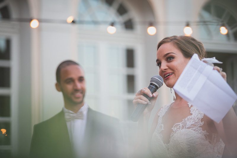 French Riviera wedding chateau Saint Georges Grasse 8766