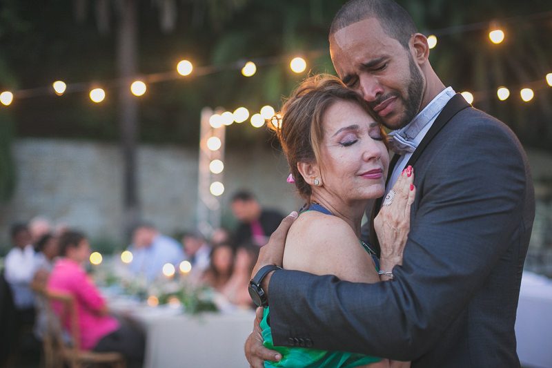 French Riviera wedding chateau Saint Georges Grasse 8933