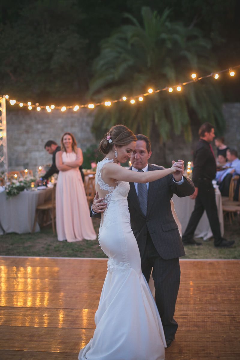 French Riviera wedding chateau Saint Georges Grasse 9028