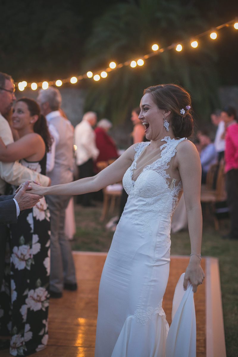 French Riviera wedding chateau Saint Georges Grasse 9034