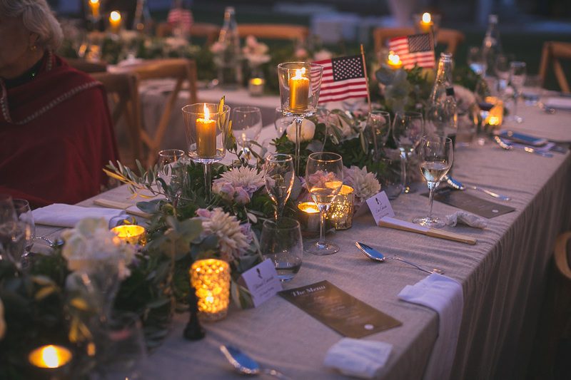 French Riviera wedding chateau Saint Georges Grasse 9064