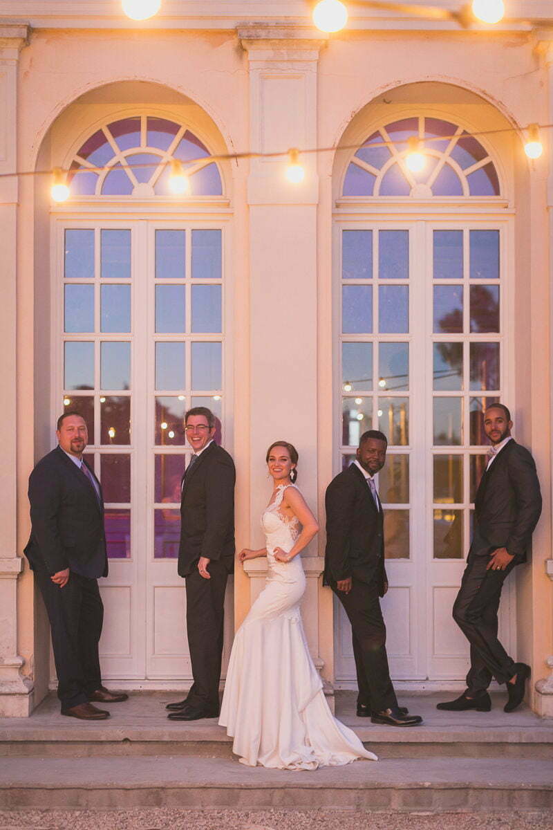 French Riviera wedding chateau Saint Georges Grasse 9077