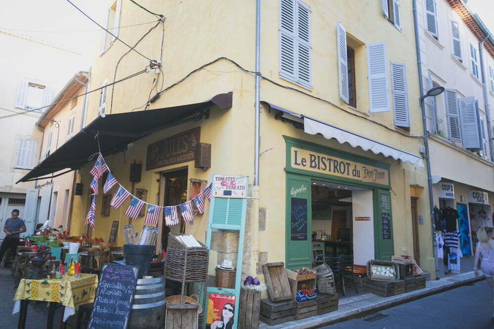 Day after anniversary Wedding session French Riviera 0071