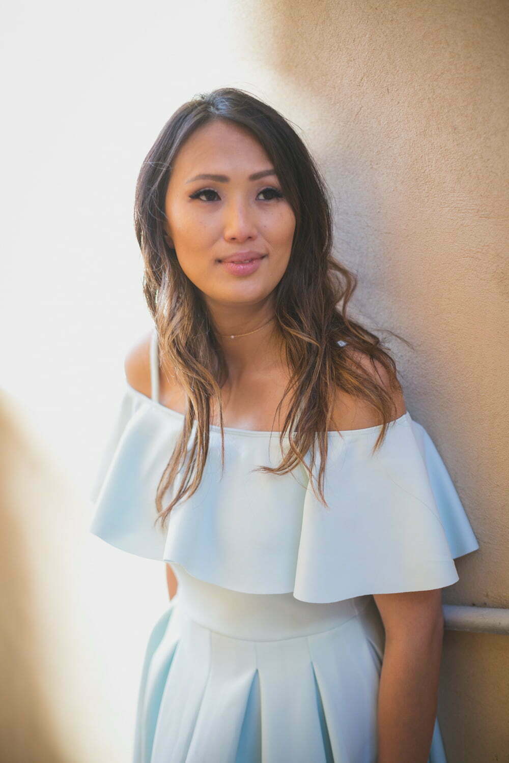 Day after anniversary Wedding session French Riviera 0151