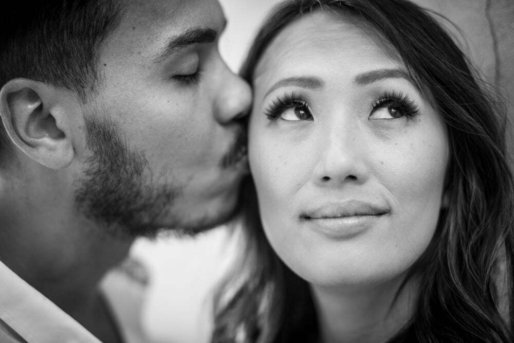 Day after anniversary Wedding session French Riviera 0157