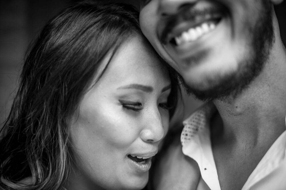 Day after anniversary Wedding session French Riviera 0211