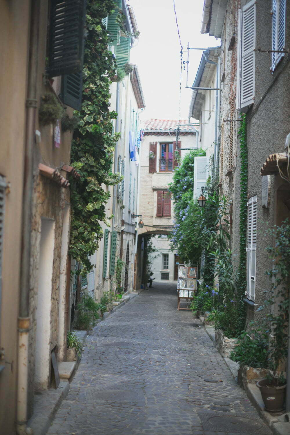 Day after anniversary Wedding session French Riviera 0213